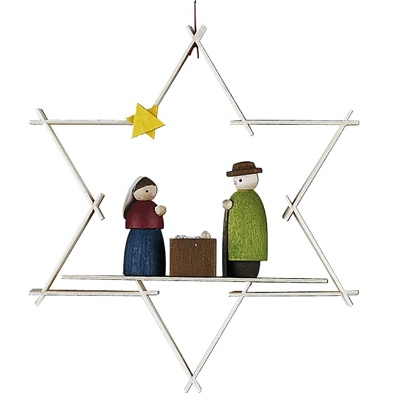 クリスマスグッズ