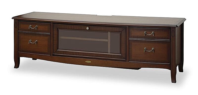 ベネチア ＴＶ１５０