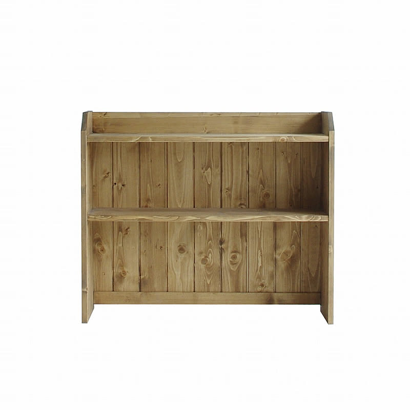 関家具 metchi メッチ シェルフ（上棚）/ 【 nora. 】ノラ