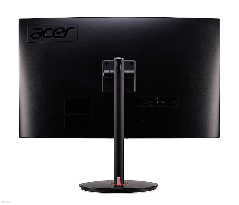 PC周辺機器