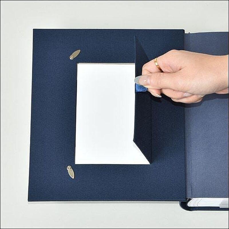 983円 【限定販売】 シンビ ナフキン立 白木製 D-8 983円 【限定販売】 シンビ ナフキン立 白木製 D-8