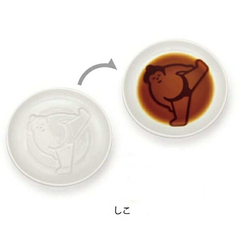 相撲のインテリア実例 Roomclip ルームクリップ 相撲のインテリア実例 Roomclip ルームクリップ