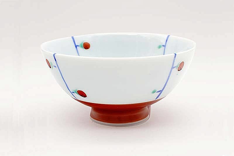 茶碗