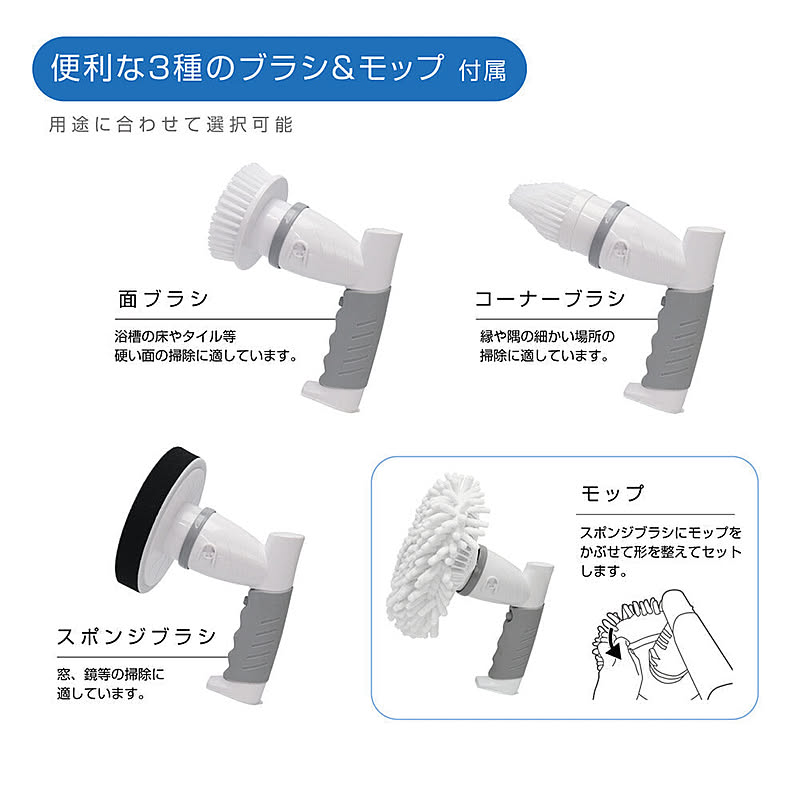 サブ画像