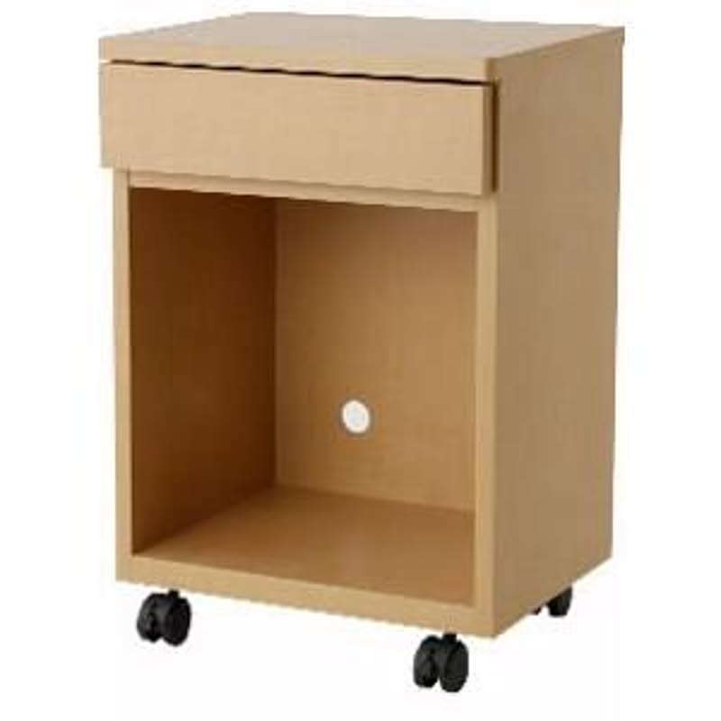 無印良品 Wi Fiルーター隠しのインテリア実例 Roomclip ルームクリップ