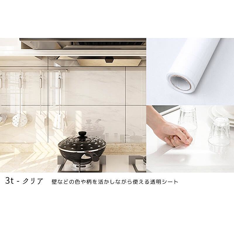 段ボールリメイクのインテリア実例 Roomclip ルームクリップ