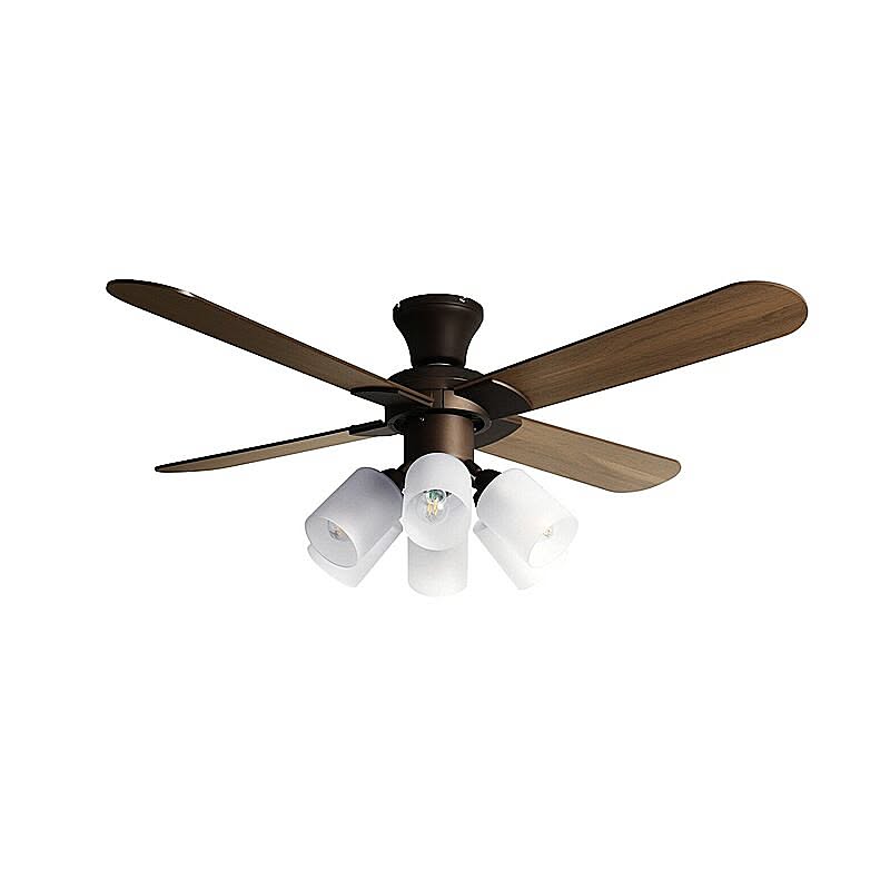 北欧 シーリングファンライトのインテリア実例 Roomclip ルームクリップ