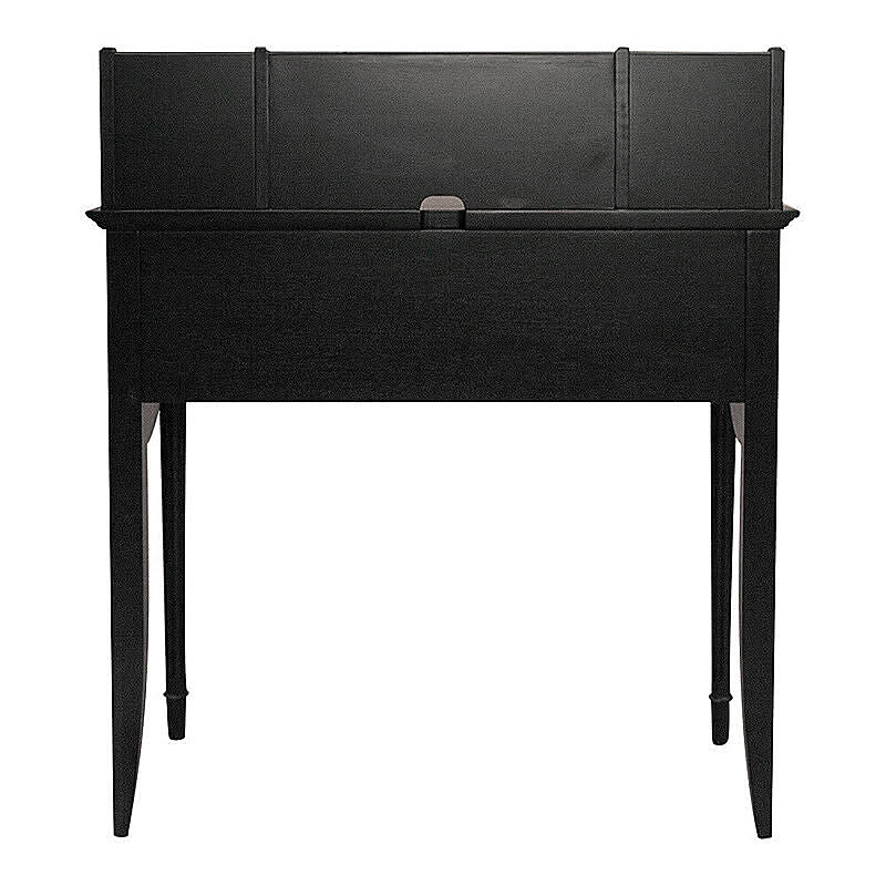 パソコンデスク・ワークデスク