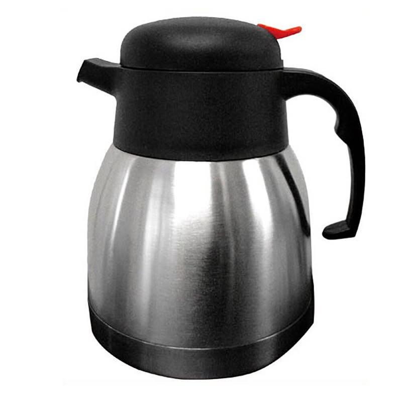 保温ポットのインテリア実例 Roomclip ルームクリップ