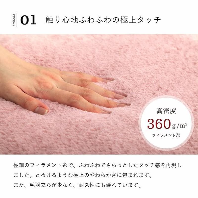 掛け布団カバー