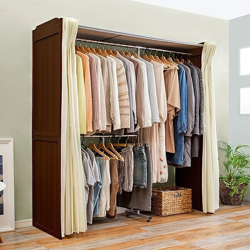 送料無料 ハンガーフック 衣類整理 収納力アップ 衣類収納 2way 9穴 クローゼット 省スペース 6本セット 送料無料 ハンガーフック 衣類整理 収納力アップ 衣類収納 2way 9穴 クローゼット 省スペース 6本セット