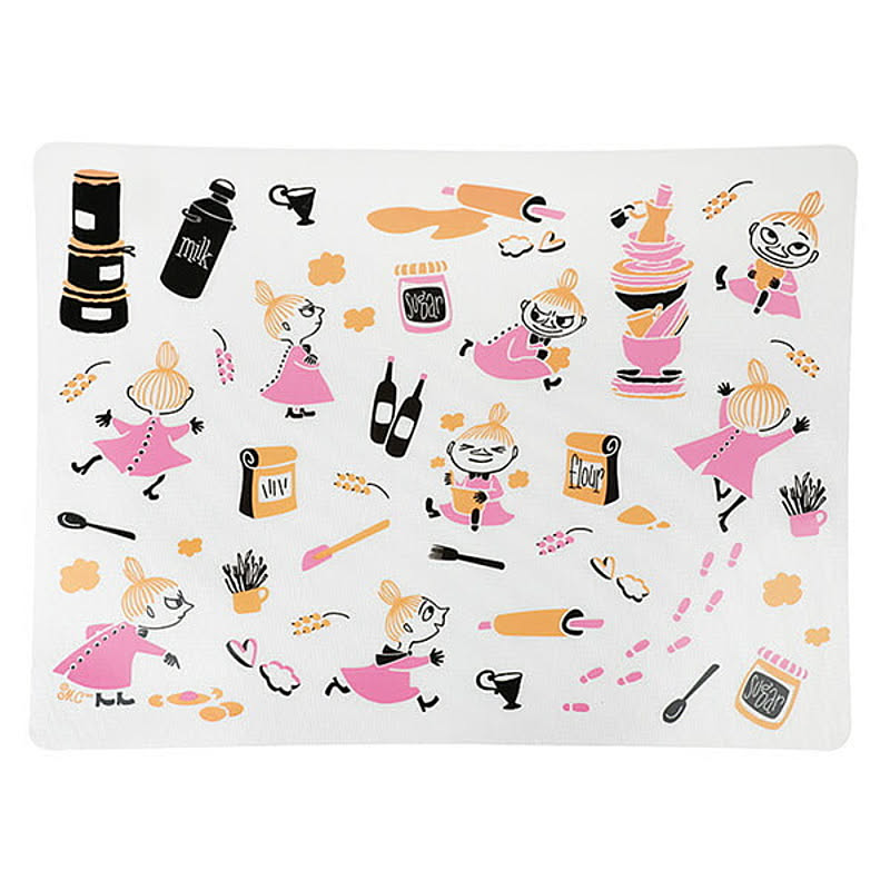 リトルグリーンメンのおしゃれなアレンジ 飾り方のインテリア実例 Roomclip ルームクリップ