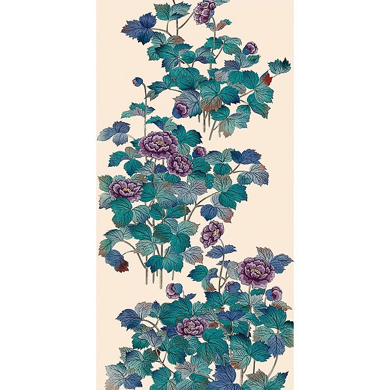 リメイクシート