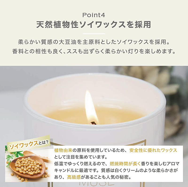 アロマオイル・ディフューザー・ルームフレグランス
