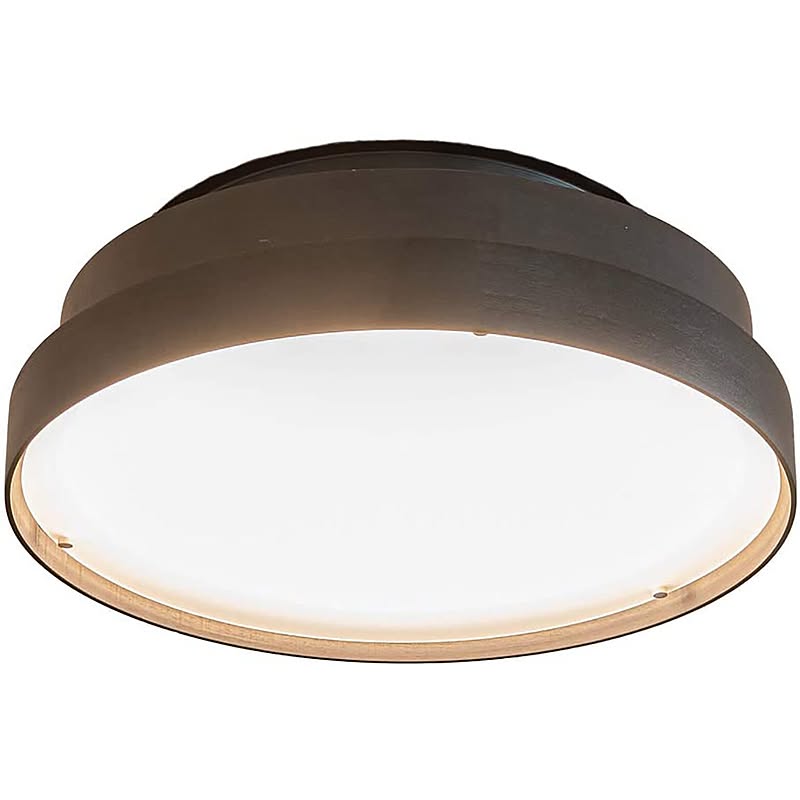 キシマ 天然木 シーリングライト 照明 おしゃれ Ledシーリングライト 天然木 リビング ダイニング 寝室 ナチュラル シンプル 照明器具 8畳 10畳 明るい リモコン Led Avaros アヴァロスのレビュー 口コミとして参考になる投稿19枚