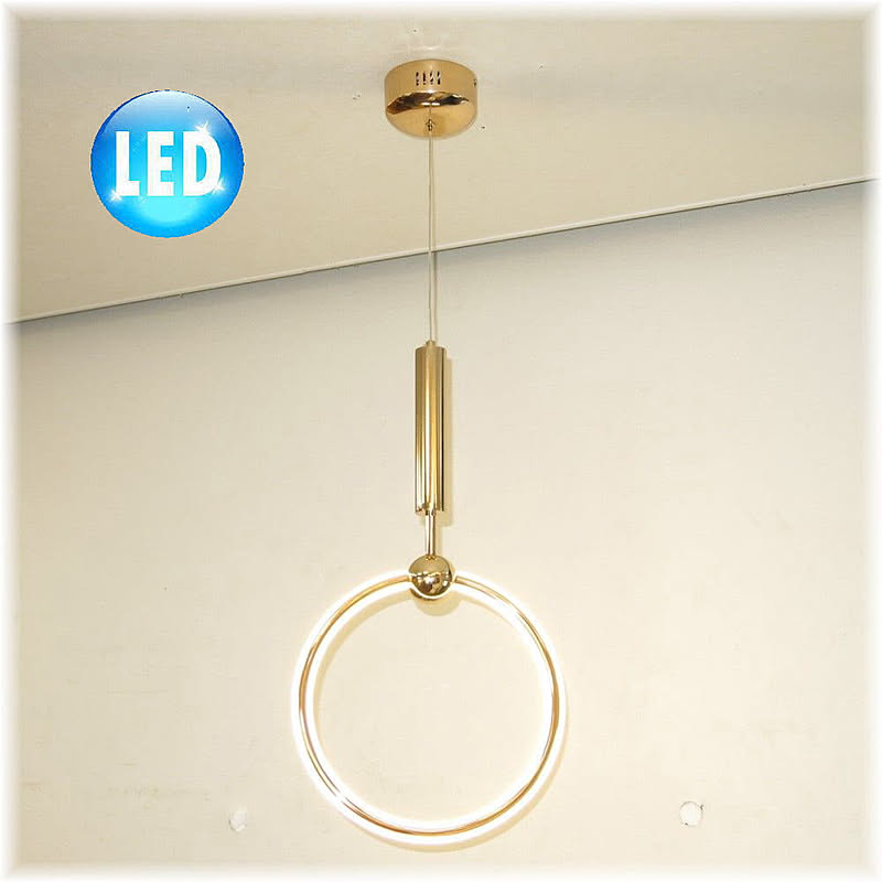 【LED付き！】新品・粋なデザイン NEWタイプ LED ペンダントライト リモコン付 調光＆調色タイプ 照明 照明器具 天井 led ペンダントライト リモコン スタンド おしゃれ