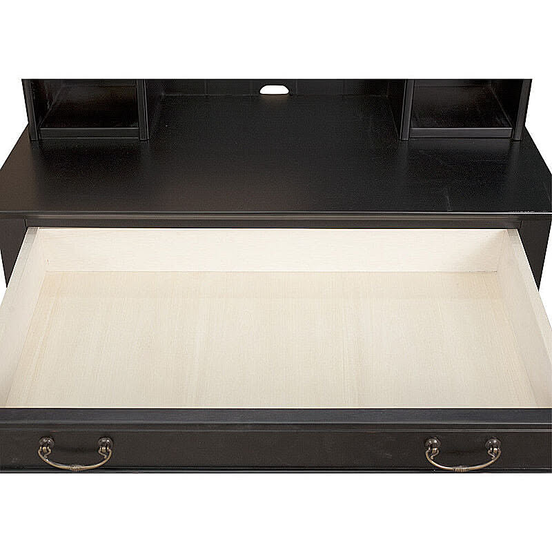 パソコンデスク・ワークデスク