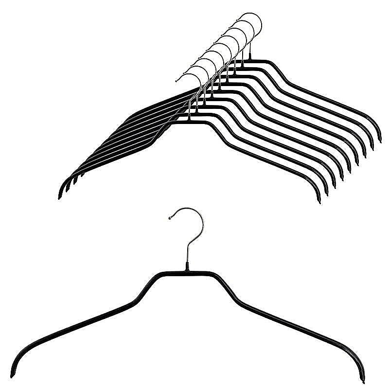 ディズニー シルエットスタジオのおしゃれなインテリア 部屋 家具の実例 Roomclip ルームクリップ