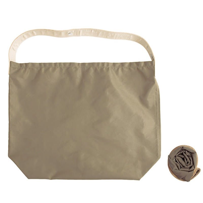 エコバッグ 小さめ 折りたたみ メンズのレビュー クチコミとして参考になる投稿0枚