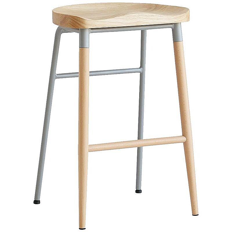 カインズ セリアのアイアンバーのインテリア実例 Roomclip ルームクリップ