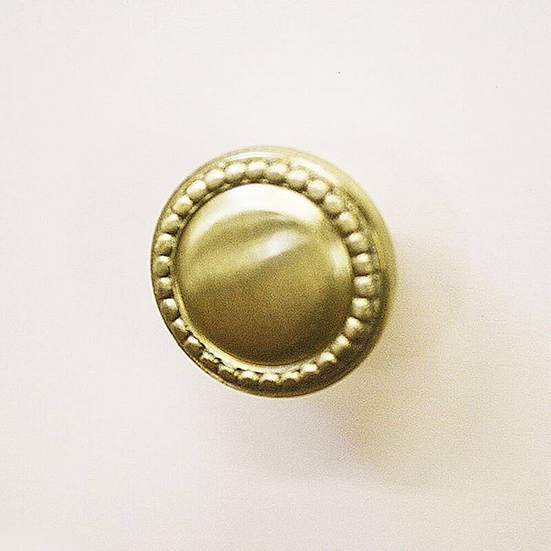 ロータイプテレビ台