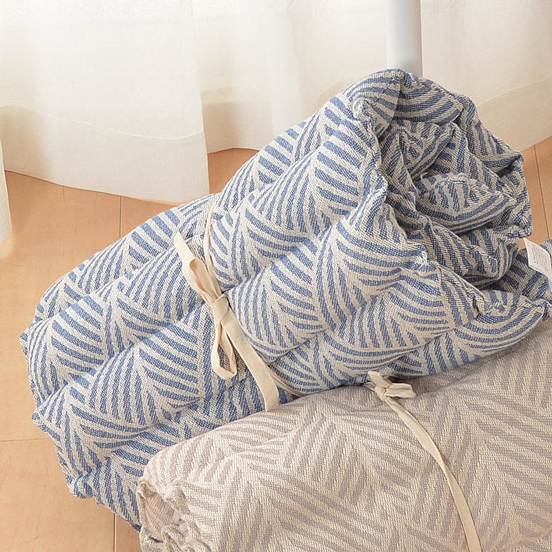 インド綿のマルチカバーのインテリア実例 | RoomClip(ルームクリップ) インド綿のマルチカバーのインテリア実例 | RoomClip(ルームクリップ)