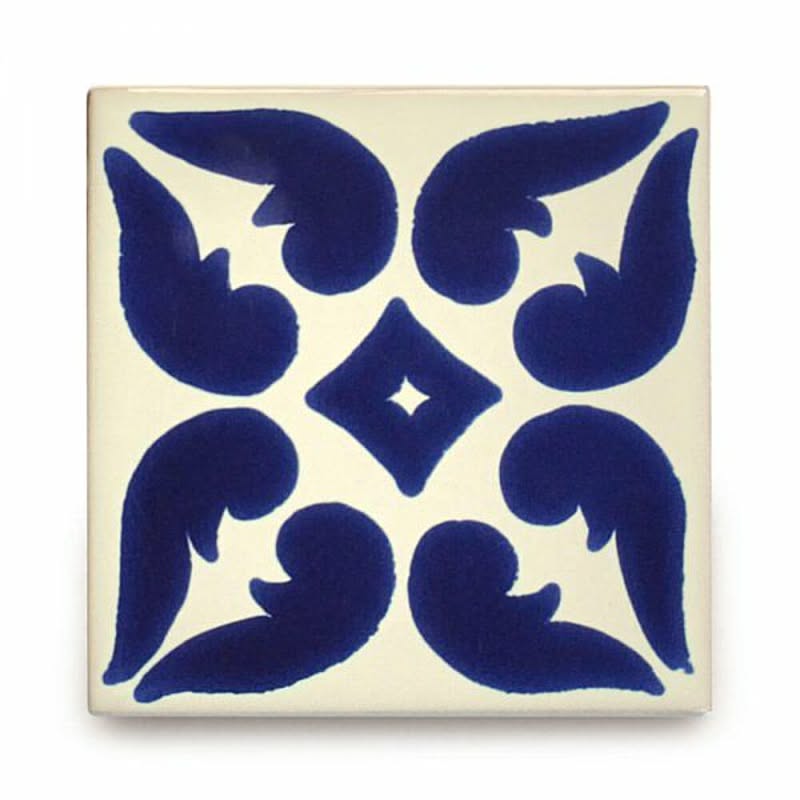 タイル