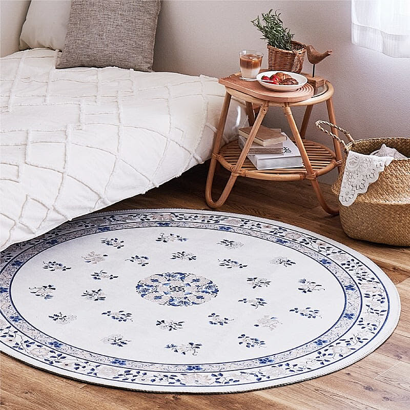 丸ラグのインテリア実例 Roomclip ルームクリップ 丸ラグのインテリア実例 Roomclip ルームクリップ