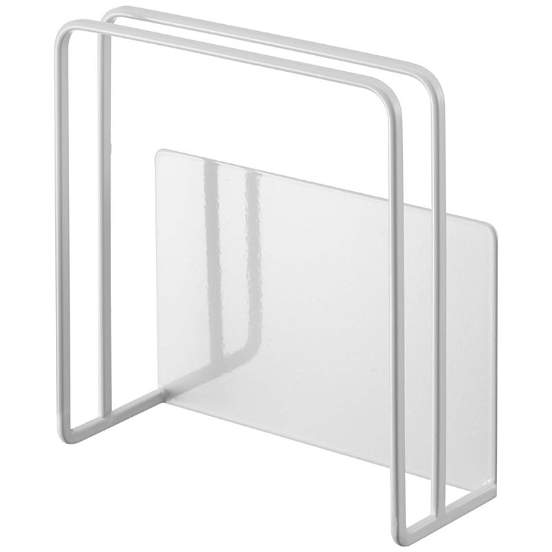 まな板立てのおすすめ家具 インテリアの商品一覧 全95件 Roomclip ルームクリップ