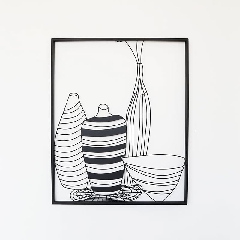 壁紙のインテリア実例 Roomclip ルームクリップ