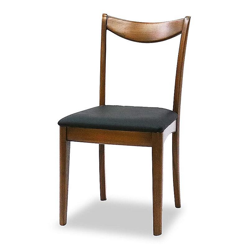 オーランド チェア