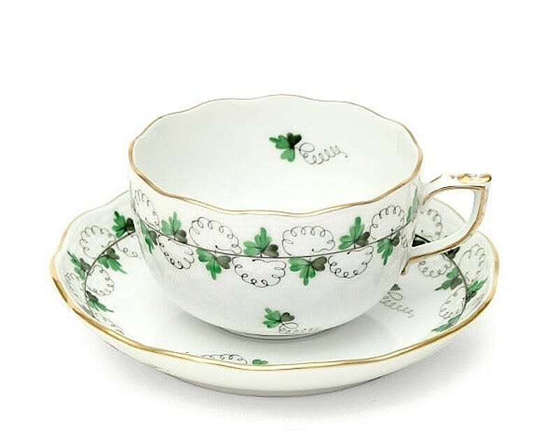 花壇 パセリのインテリア実例 Roomclip ルームクリップ 花壇 パセリのインテリア実例 Roomclip ルームクリップ