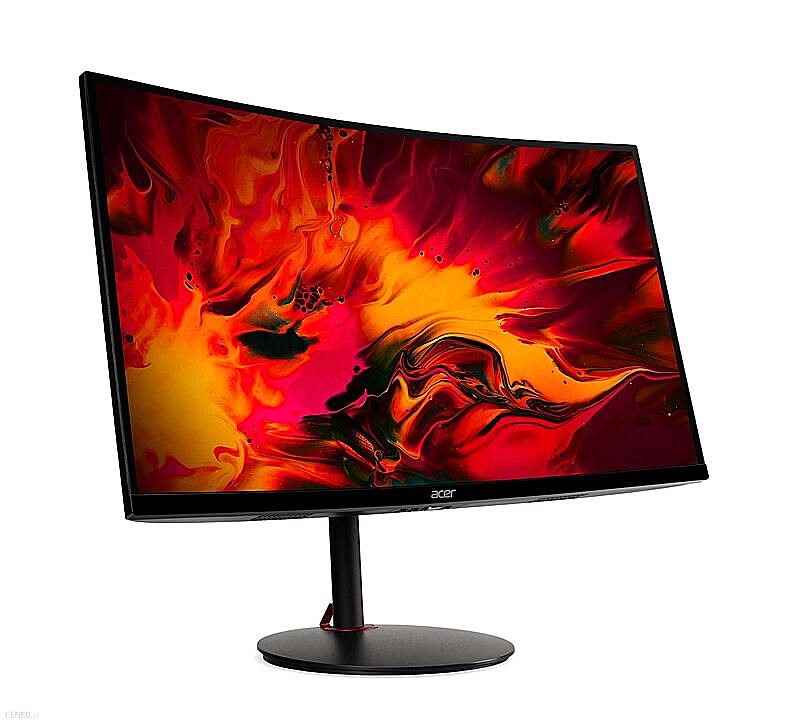 PC周辺機器