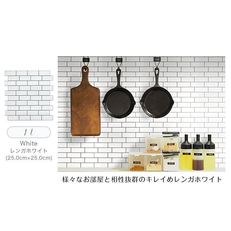 洗面台diyのインテリア 手作りの実例 Roomclip ルームクリップ
