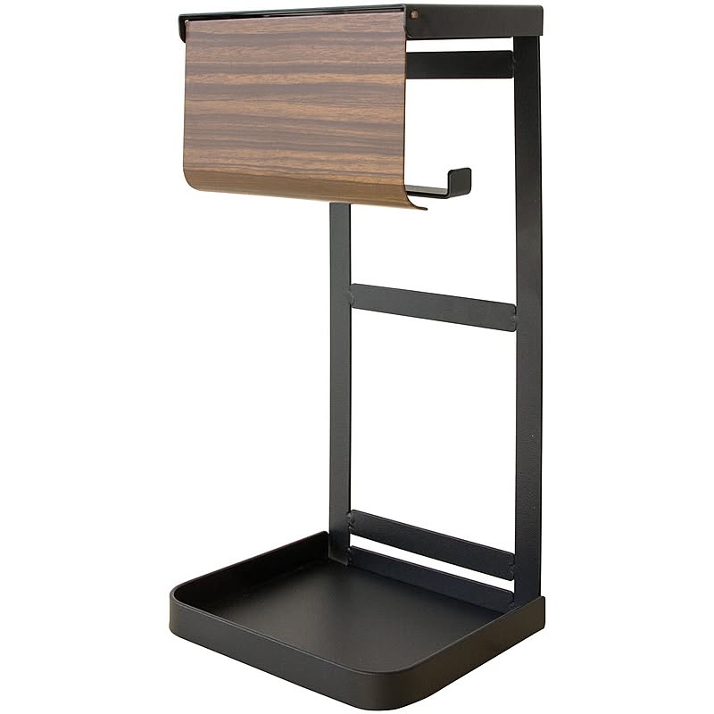 トイレットペーパーホルダーのアイテム一覧(全115件) | RoomClipショッピング トイレットペーパーホルダーのアイテム一覧(全115件) | RoomClipショッピング