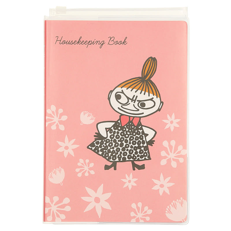 家計簿 ダイアリー キャラクター A5のレビュー クチコミとして参考になる投稿0枚