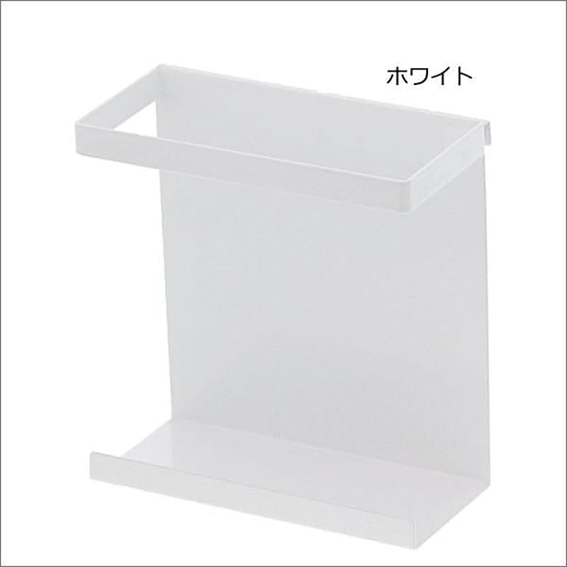 メッシュパネルのインテリア実例 Roomclip ルームクリップ メッシュパネルのインテリア実例 Roomclip ルームクリップ