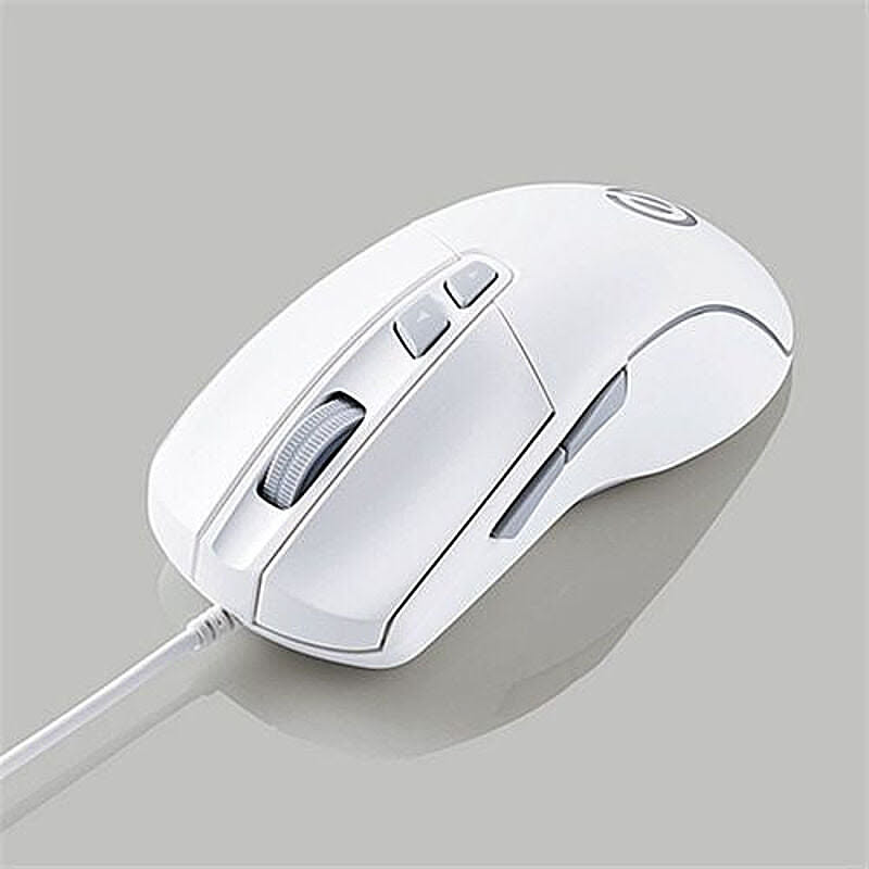 PC周辺機器