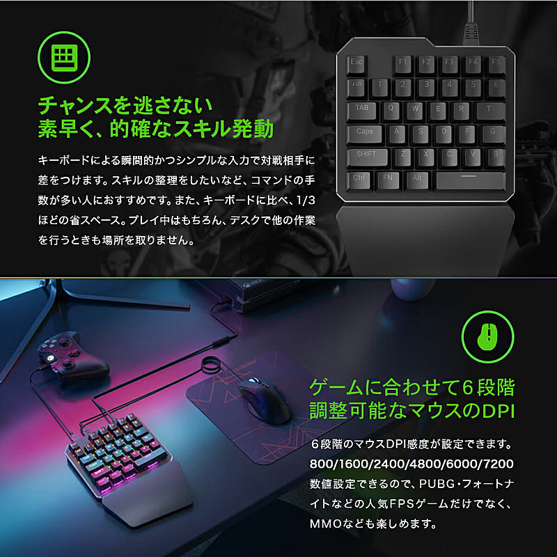 PC周辺機器