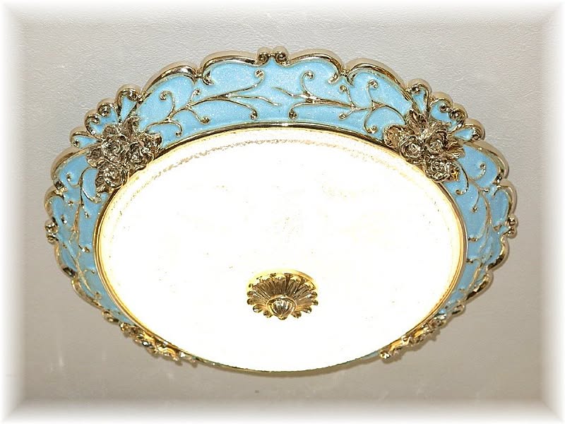 【LED付き！】新品 綺麗なデザインガラス LED シーリング照明 リモコン付き 調光＆調色タイプ 照明 照明器具 led シーリング 豪華 安い 北欧 おしゃれ アンティーク