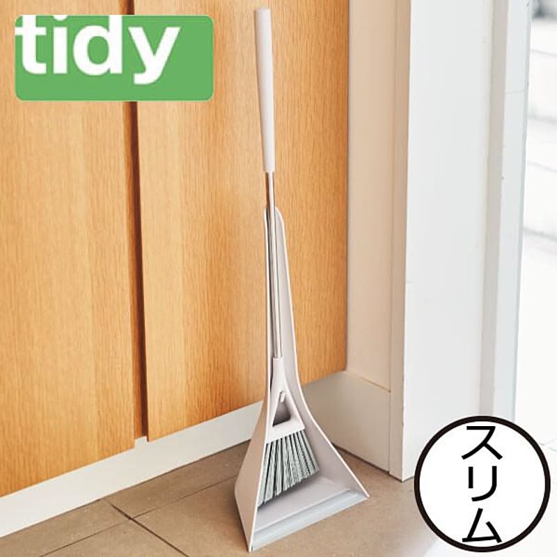 無印良品 ほうきとちりとりのインテリア実例 Roomclip ルームクリップ 無印良品 ほうきとちりとりのインテリア実例 Roomclip ルームクリップ