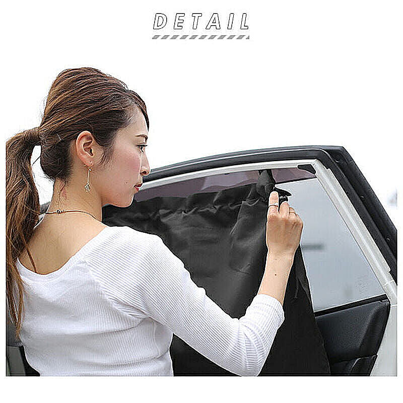 カー用品 車用カーテン 日よけ 簡単のレビュー クチコミとして参考になる投稿0枚 カー用品 車用カーテン 日よけ 簡単のレビュー クチコミとして参考になる投稿0枚