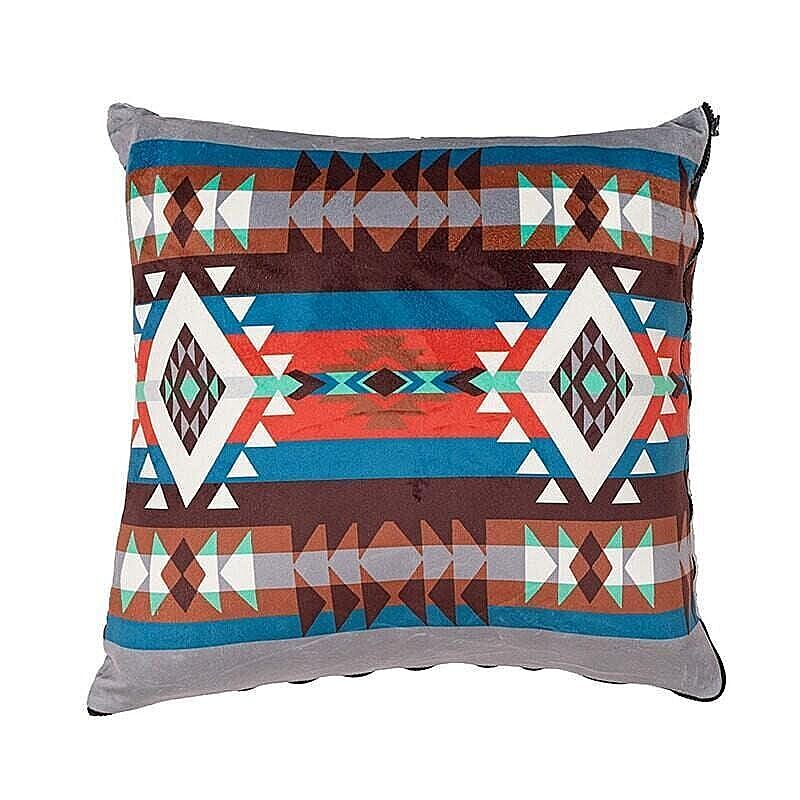 萩原 3way クッションシュラフ 寝袋 ヴィンツ クッション シュラフ こたつ布団 のレビュー 口コミとして参考になる投稿6枚 萩原 3way クッションシュラフ 寝袋 ヴィンツ クッション シュラフ こたつ布団 のレビュー 口コミとして参考になる投稿6枚