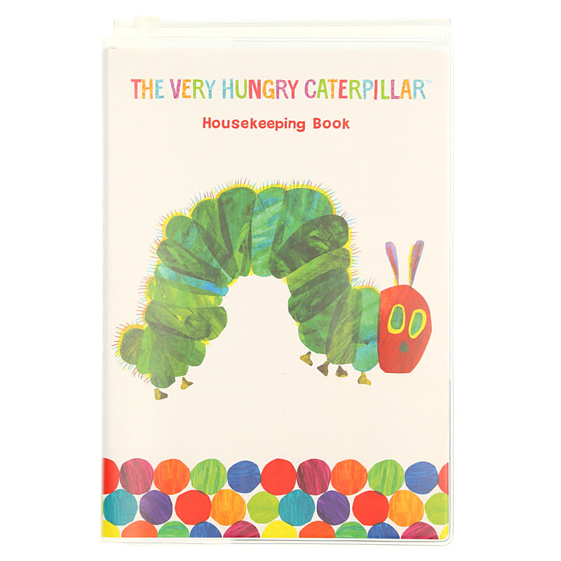 家計簿 ダイアリー キャラクター A5のレビュー クチコミとして参考になる投稿0枚 家計簿 ダイアリー キャラクター A5のレビュー クチコミとして参考になる投稿0枚