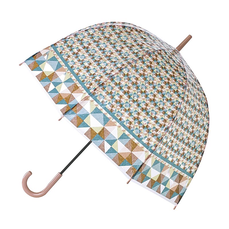 ビニール傘 大きめ レディース 軽量のレビュー クチコミとして参考になる投稿0枚 Roomclipショッピング