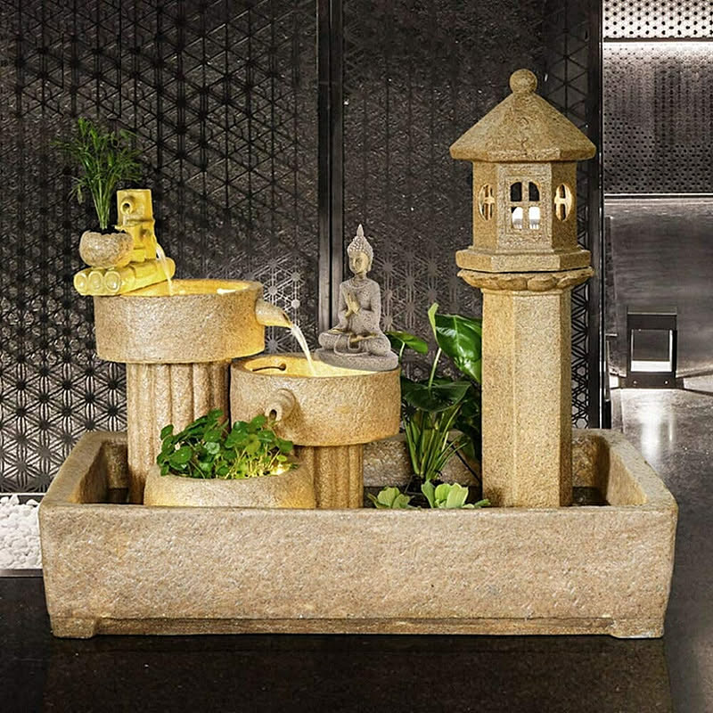 仏教美術 大型水月観音菩薩像 細工 銅製 44cmインテリア家具 仏教美術 大型水月観音菩薩像 細工 銅製 44cmインテリア家具