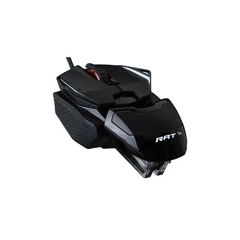 PC周辺機器