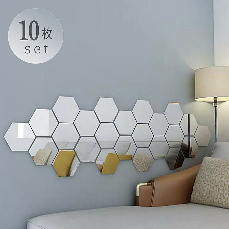 ドラッグ 一月 スノーケル ミラー 壁紙 Kgrowing Jp