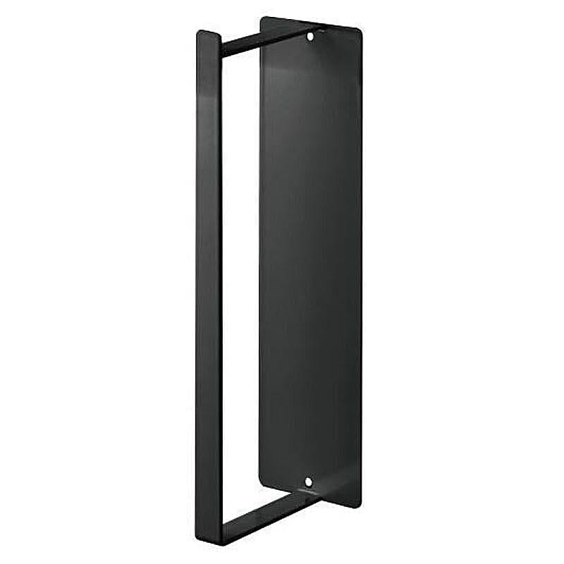 山崎実業 マグネット洗濯ハンガー収納ラック S タワー tower - 通販 | RoomClipショッピング 山崎実業 マグネット洗濯ハンガー収納ラック S タワー tower - 通販 | RoomClipショッピング