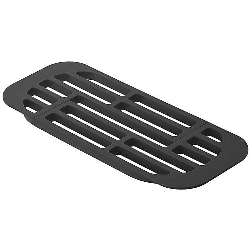 ディッシュラックのインテリア実例 Roomclip ルームクリップ